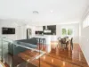 89 Cintra Street, Durack, Qld 4077-Image
