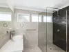 89 Cintra Street, Durack, Qld 4077-Image