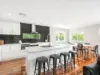 89 Cintra Street, Durack, Qld 4077-Image