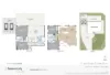 89 Cintra Street, Durack, Qld 4077-Floorplan