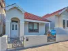 89 Clarendon Road, Stanmore, NSW 2048