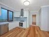 89 Clarendon Road, Stanmore, NSW 2048-Image