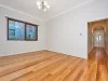 89 Clarendon Road, Stanmore, NSW 2048-Image