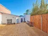 89 Clarendon Road, Stanmore, NSW 2048-Image