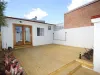89 Clarendon Road, Stanmore, NSW 2048-Image