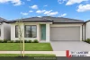89 Clementine Boulevard, Tarneit, Vic 3029
