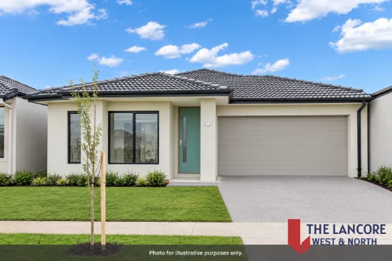 89 Clementine Boulevard, Tarneit, Vic 3029