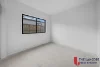 89 Clementine Boulevard, Tarneit, Vic 3029-Image
