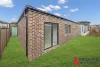 89 Clementine Boulevard, Tarneit, Vic 3029-Image