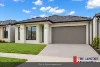 89 Clementine Boulevard, Tarneit, Vic 3029-Image