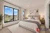 89 Clementine Boulevard, Tarneit, Vic 3029-Image