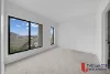 89 Clementine Boulevard, Tarneit, Vic 3029-Image