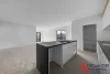 89 Clementine Boulevard, Tarneit, Vic 3029-Image
