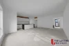 89 Clementine Boulevard, Tarneit, Vic 3029-Image