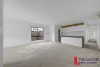 89 Clementine Boulevard, Tarneit, Vic 3029-Image