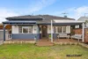 89 Cleopatra Street, Palmyra, WA 6157