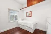 89 Cleopatra Street, Palmyra, WA 6157-Image