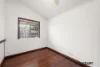 89 Cleopatra Street, Palmyra, WA 6157-Image