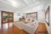 89 Cleopatra Street, Palmyra, WA 6157-Image