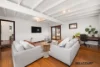 89 Cleopatra Street, Palmyra, WA 6157-Image