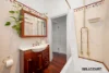 89 Cleopatra Street, Palmyra, WA 6157-Image