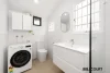89 Cleopatra Street, Palmyra, WA 6157-Image