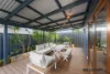 89 Cleopatra Street, Palmyra, WA 6157-Image