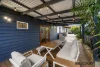 89 Cleopatra Street, Palmyra, WA 6157-Image