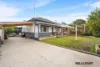 89 Cleopatra Street, Palmyra, WA 6157-Image