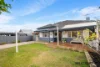 89 Cleopatra Street, Palmyra, WA 6157-Image