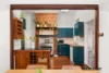 89 Cleopatra Street, Palmyra, WA 6157-Image