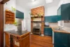 89 Cleopatra Street, Palmyra, WA 6157-Image