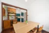 89 Cleopatra Street, Palmyra, WA 6157-Image