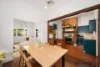 89 Cleopatra Street, Palmyra, WA 6157-Image