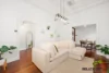 89 Cleopatra Street, Palmyra, WA 6157-Image