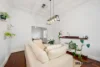 89 Cleopatra Street, Palmyra, WA 6157-Image