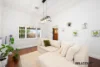 89 Cleopatra Street, Palmyra, WA 6157-Image
