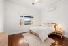 89 Cleopatra Street, Palmyra, WA 6157-Image