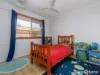89 Clive Crescent, Kepnock, Qld 4670-Image