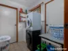 89 Clive Crescent, Kepnock, Qld 4670-Image