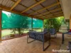 89 Clive Crescent, Kepnock, Qld 4670-Image