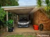 89 Clive Crescent, Kepnock, Qld 4670-Image