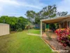 89 Clive Crescent, Kepnock, Qld 4670-Image