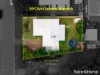89 Clive Crescent, Kepnock, Qld 4670-Image