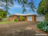 89 Clive Crescent, Kepnock, Qld 4670-Image