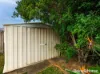89 Clive Crescent, Kepnock, Qld 4670-Image