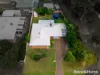 89 Clive Crescent, Kepnock, Qld 4670-Image