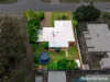 89 Clive Crescent, Kepnock, Qld 4670-Image