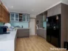 89 Clive Crescent, Kepnock, Qld 4670-Image