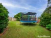 89 Clive Crescent, Kepnock, Qld 4670-Image